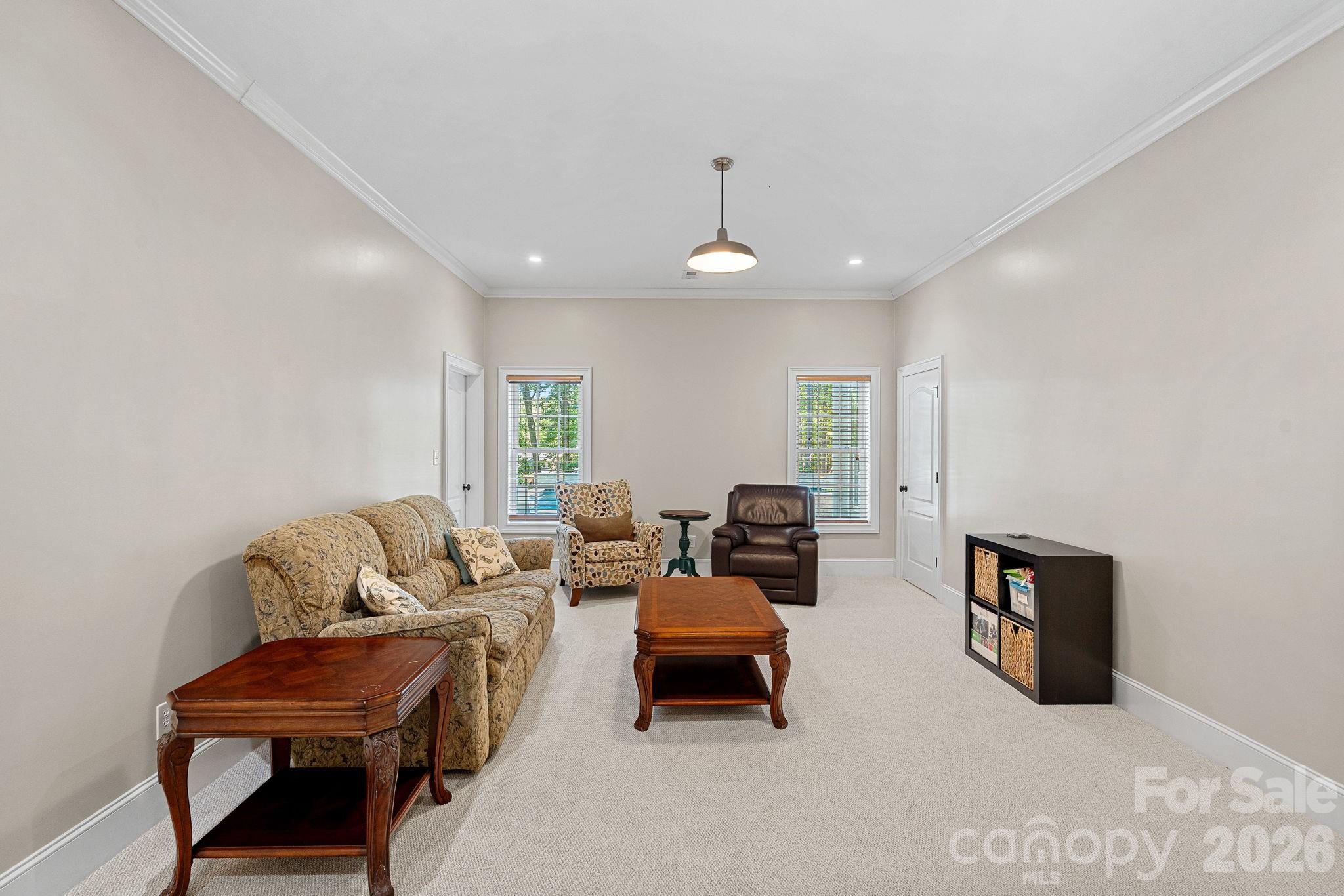 157 Ragsdale Trail Mooresville NC 28117