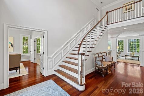 157 Ragsdale Trail Mooresville NC 28117