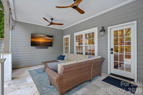 157 Ragsdale Trail Mooresville NC 28117