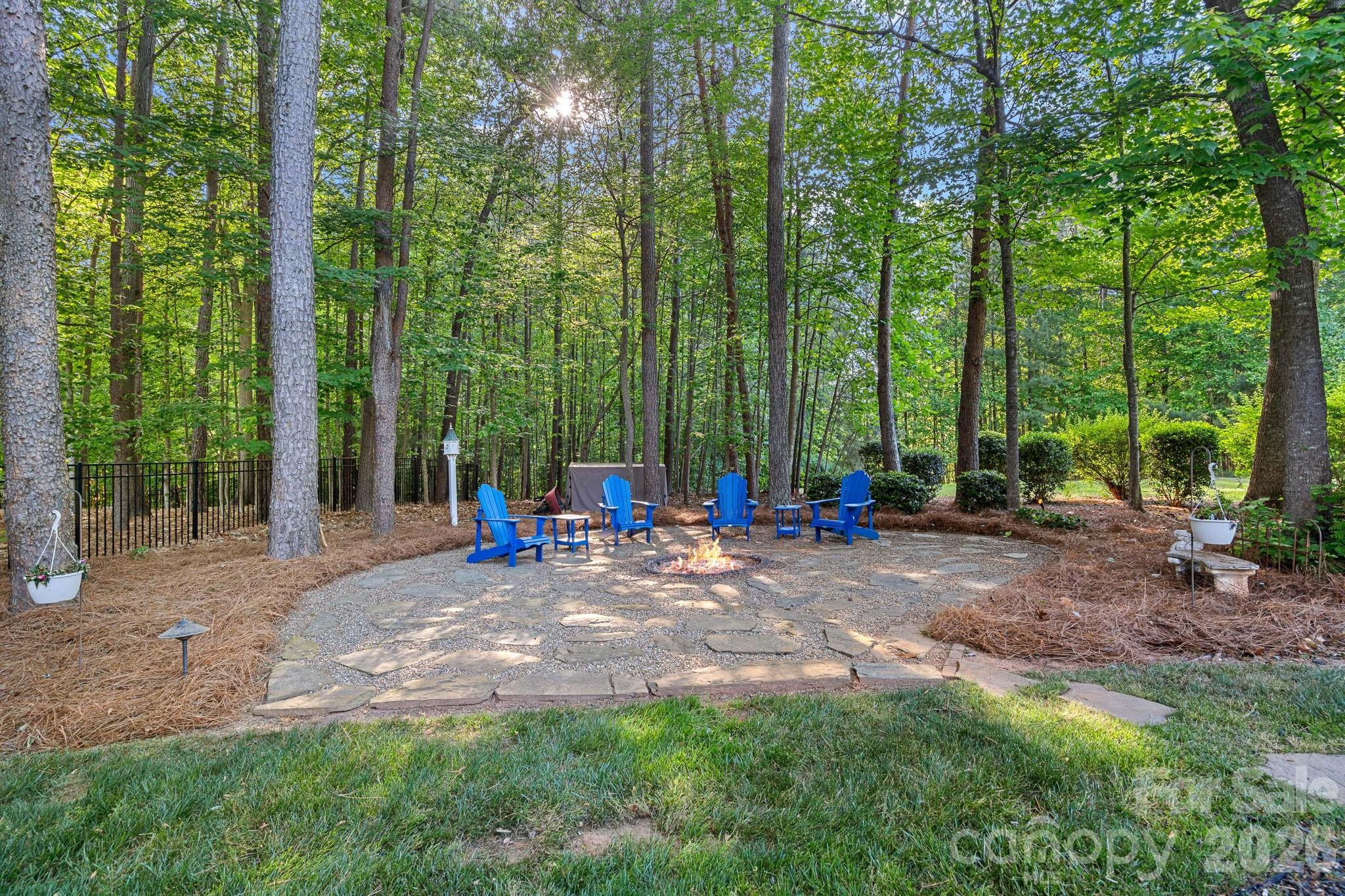 157 Ragsdale Trail Mooresville NC 28117