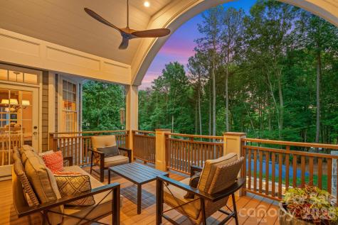 157 Ragsdale Trail Mooresville NC 28117