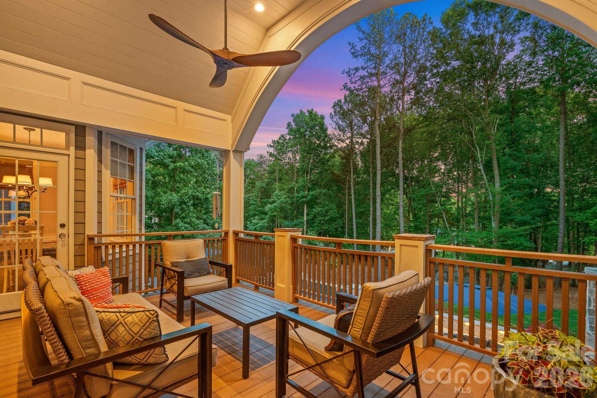 157 Ragsdale Trail Mooresville NC 28117