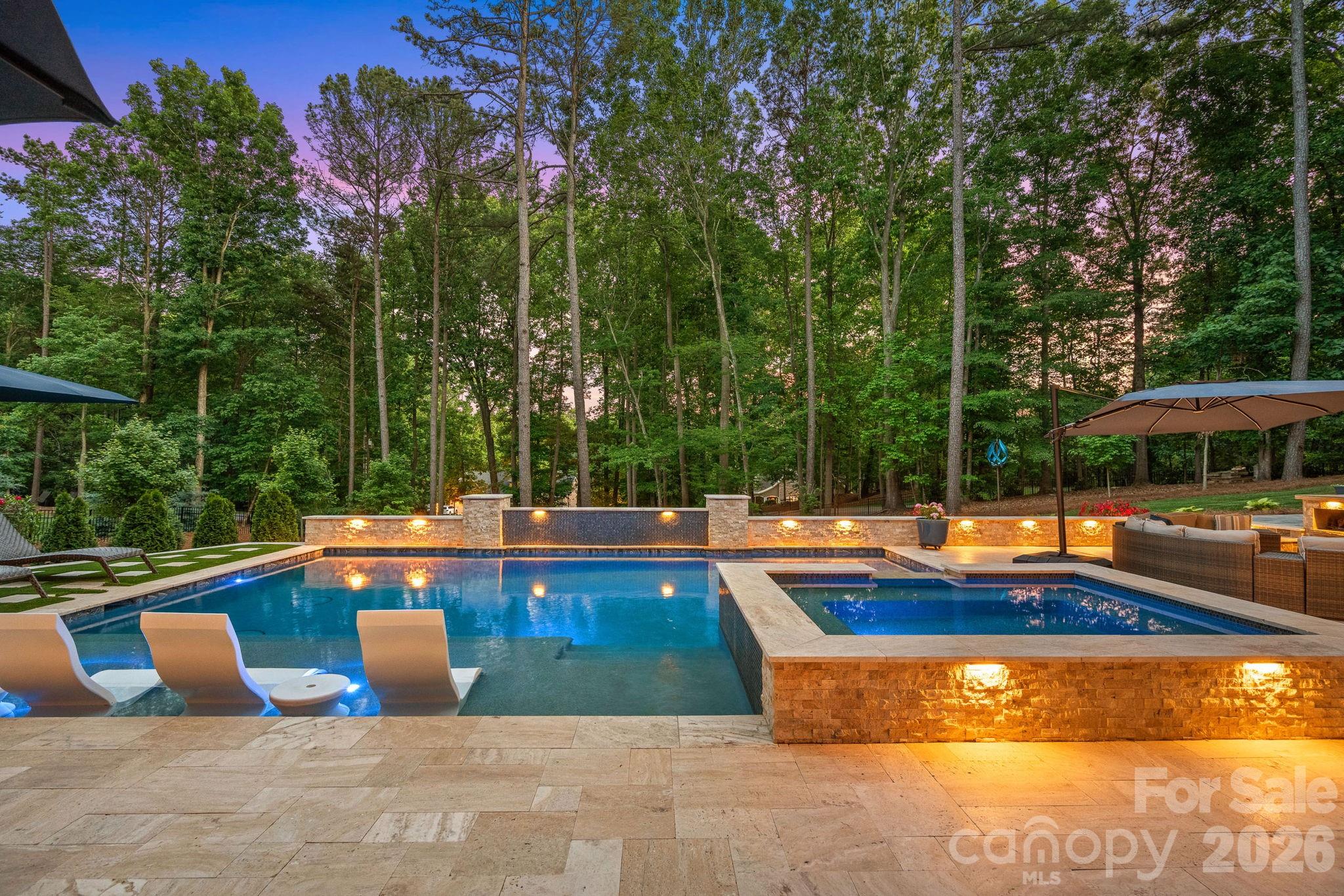 157 Ragsdale Trail Mooresville NC 28117
