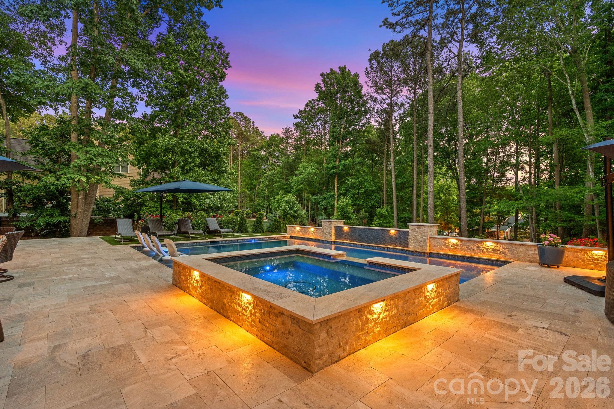 157 Ragsdale Trail Mooresville NC 28117