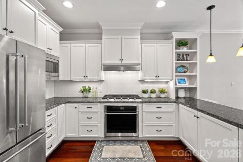 157 Ragsdale Trail Mooresville NC 28117