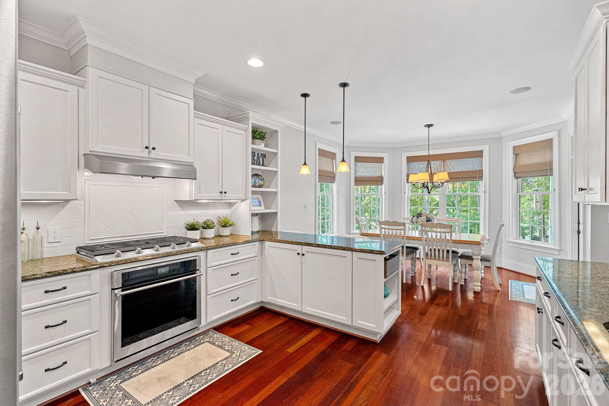 157 Ragsdale Trail Mooresville NC 28117
