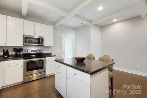 40 Hyde Park Place Arden NC 28704