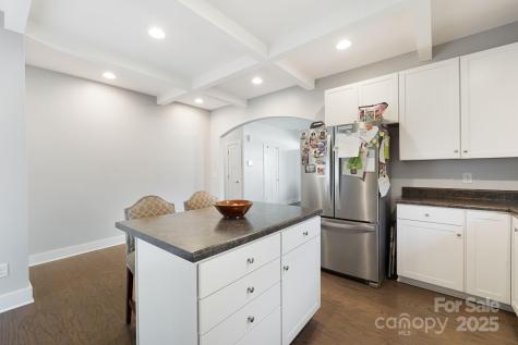 40 Hyde Park Place Arden NC 28704