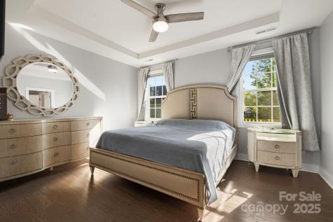 40 Hyde Park Place Arden NC 28704