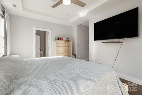 40 Hyde Park Place Arden NC 28704