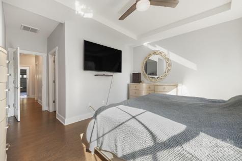 40 Hyde Park Place Arden NC 28704