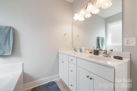 40 Hyde Park Place Arden NC 28704