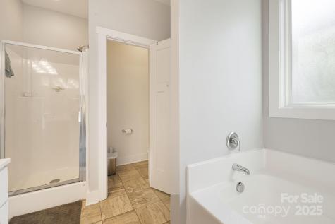 40 Hyde Park Place Arden NC 28704