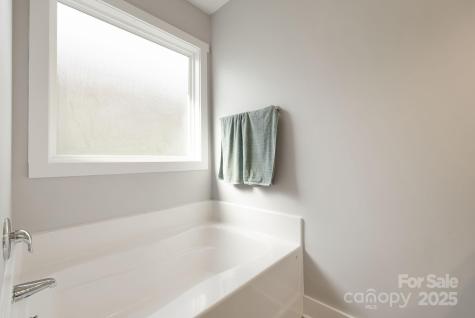 40 Hyde Park Place Arden NC 28704