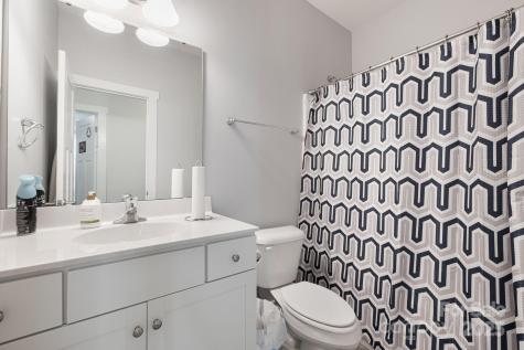 40 Hyde Park Place Arden NC 28704