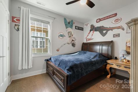 40 Hyde Park Place Arden NC 28704