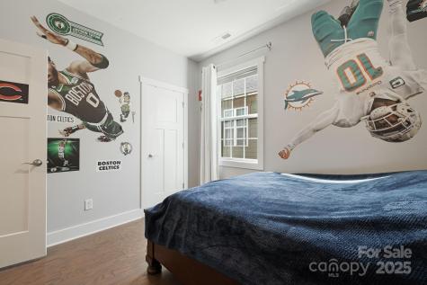 40 Hyde Park Place Arden NC 28704