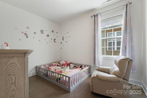 40 Hyde Park Place Arden NC 28704