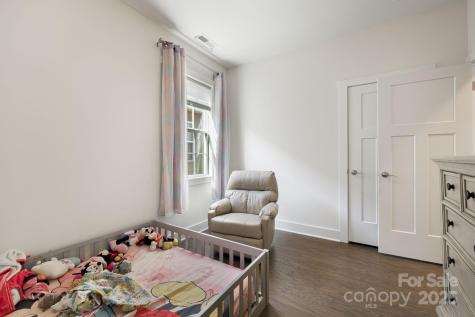 40 Hyde Park Place Arden NC 28704