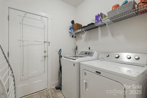 40 Hyde Park Place Arden NC 28704