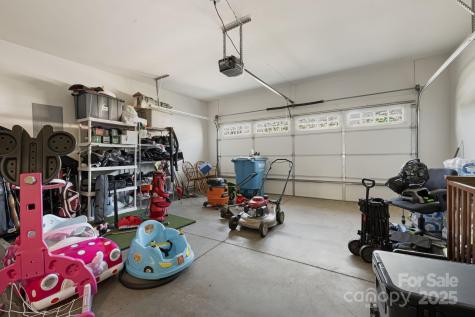 40 Hyde Park Place Arden NC 28704