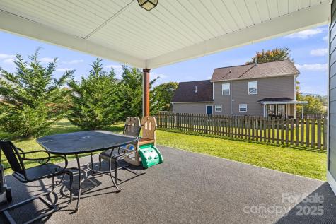 40 Hyde Park Place Arden NC 28704