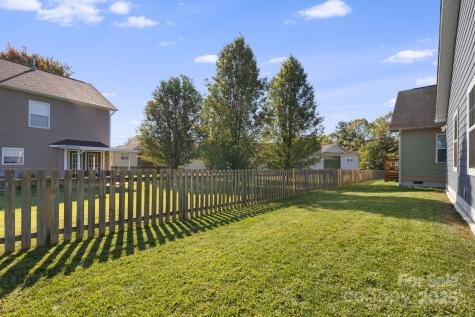 40 Hyde Park Place Arden NC 28704