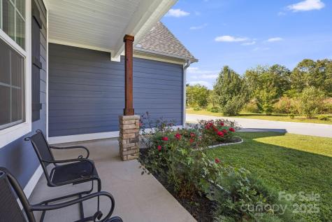 40 Hyde Park Place Arden NC 28704