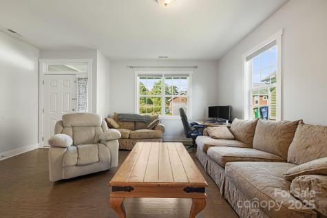 40 Hyde Park Place Arden NC 28704