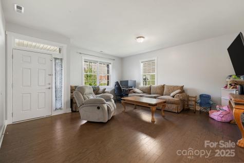 40 Hyde Park Place Arden NC 28704