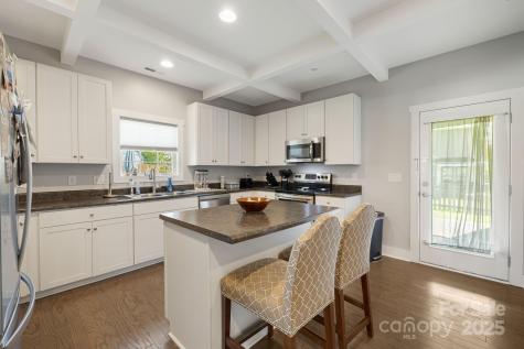 40 Hyde Park Place Arden NC 28704