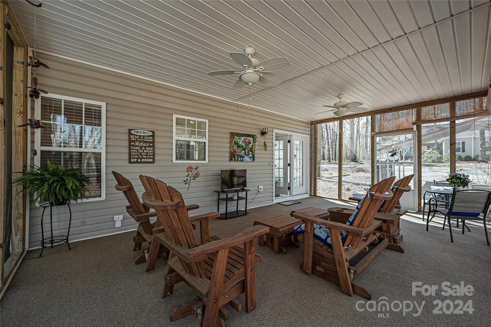 5604 Bow Hill Drive Waxhaw NC 28173