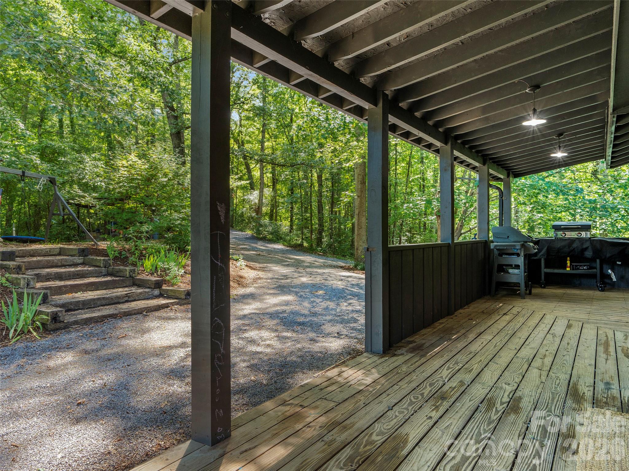 115 Bittersweet Trail Canton NC 28716
