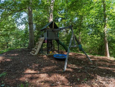 115 Bittersweet Trail Canton NC 28716