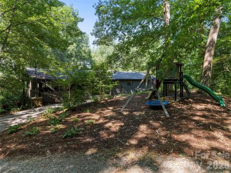 115 Bittersweet Trail Canton NC 28716