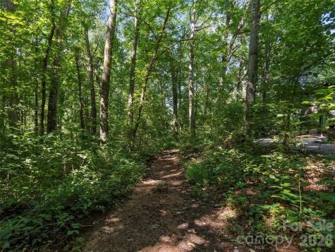 115 Bittersweet Trail Canton NC 28716