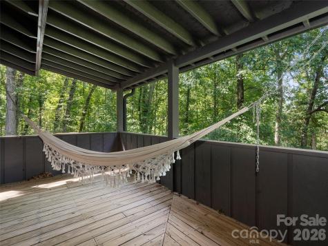 115 Bittersweet Trail Canton NC 28716
