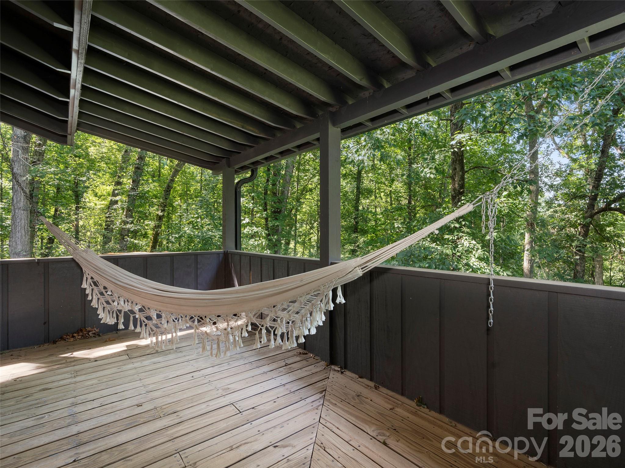 115 Bittersweet Trail Canton NC 28716