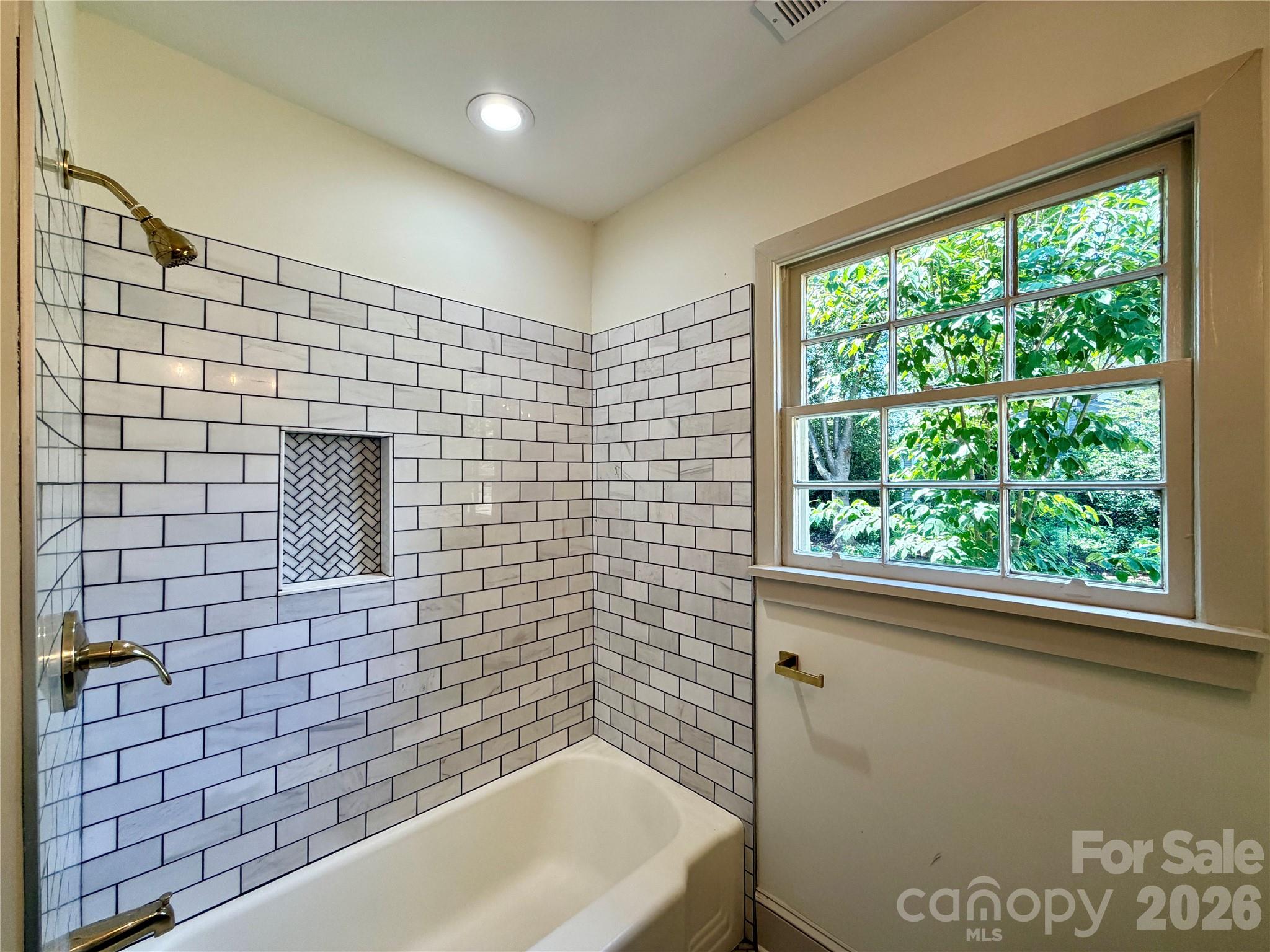 1024 Rockway Drive Charlotte NC 28205