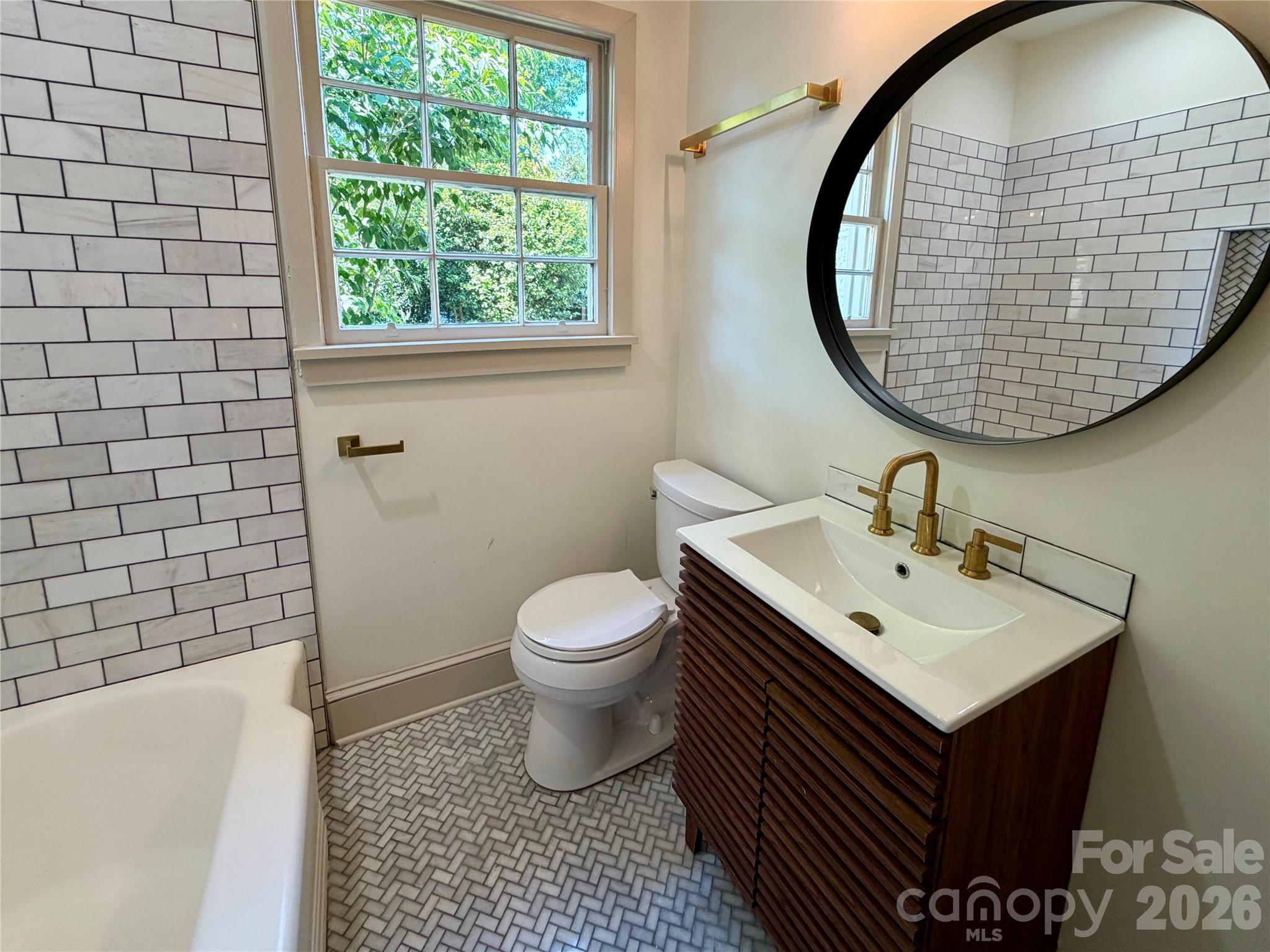 1024 Rockway Drive Charlotte NC 28205