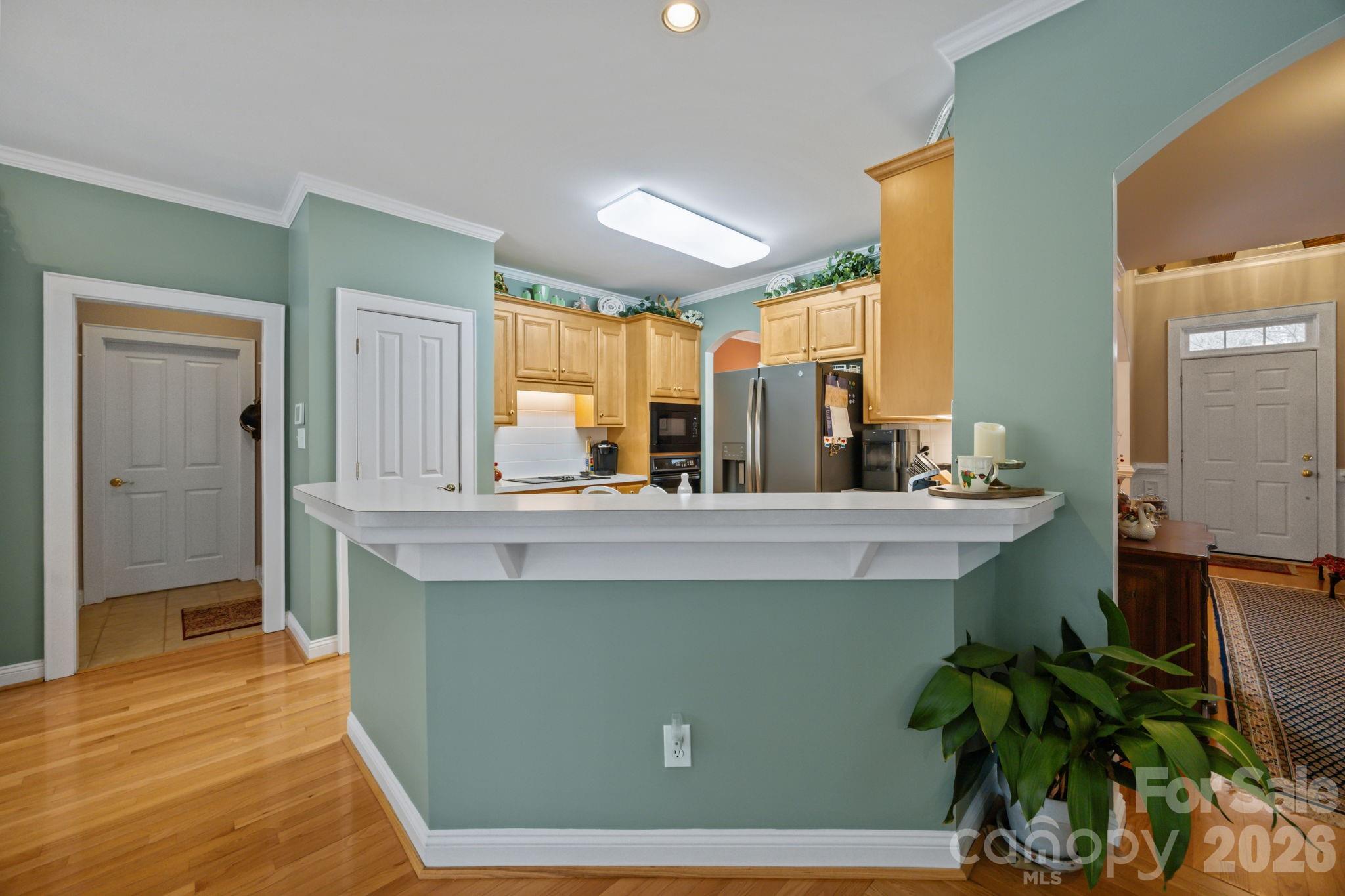 3036 Tifton Grass Lane Charlotte NC 28269