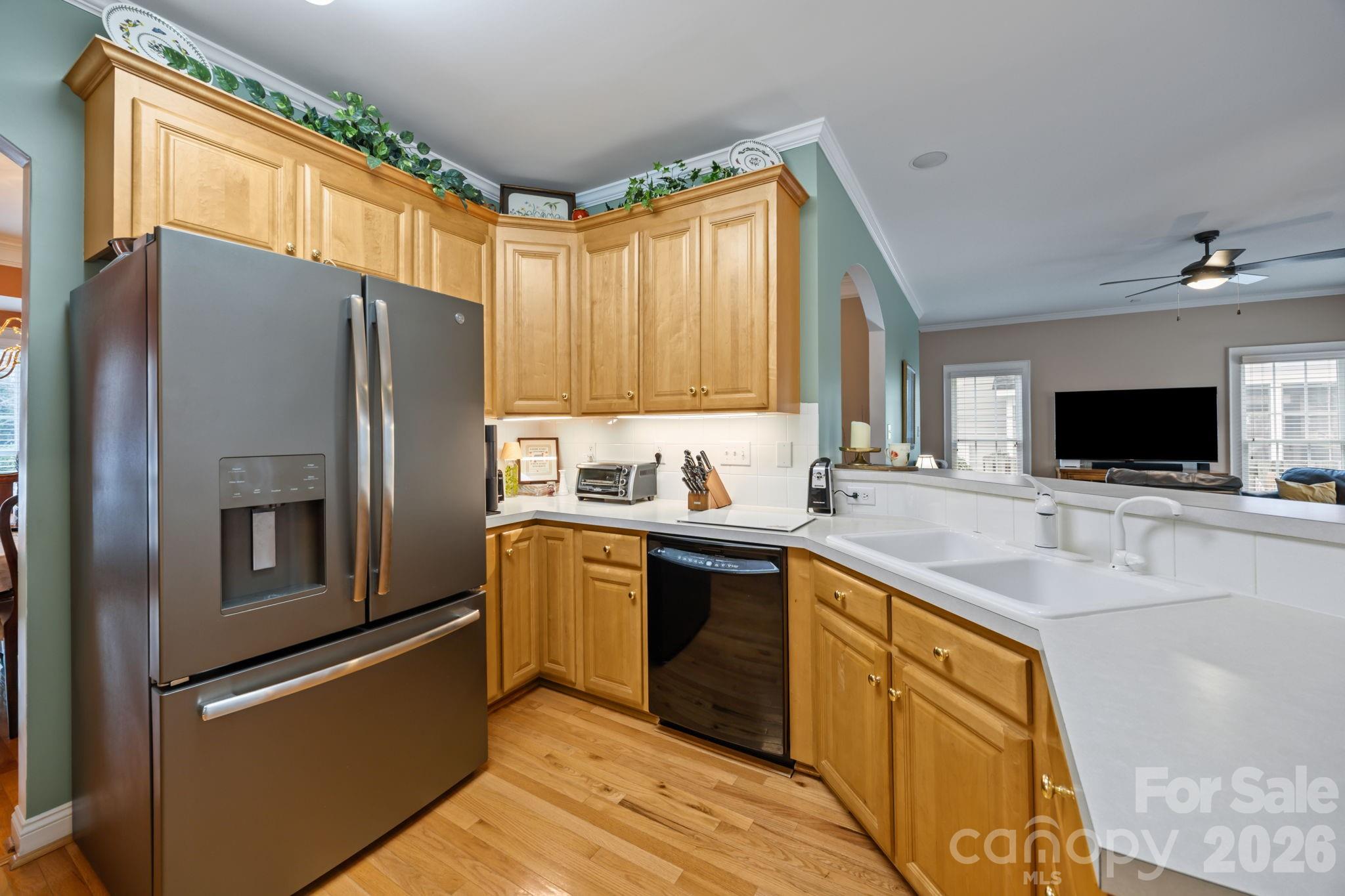 3036 Tifton Grass Lane Charlotte NC 28269