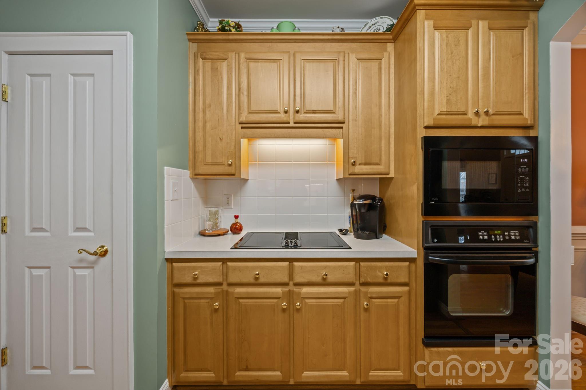 3036 Tifton Grass Lane Charlotte NC 28269