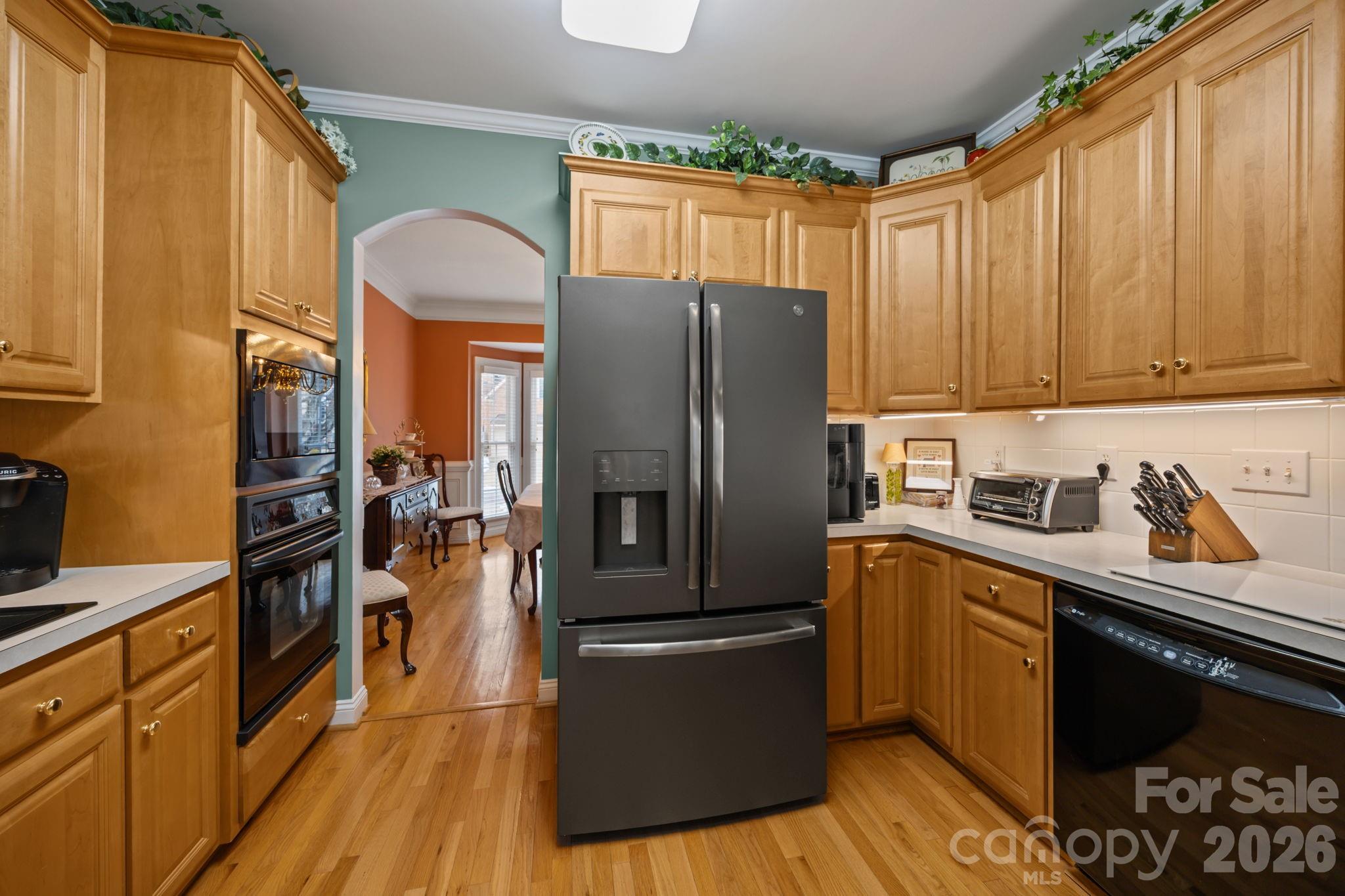 3036 Tifton Grass Lane Charlotte NC 28269