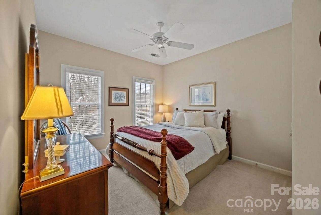 3036 Tifton Grass Lane Charlotte NC 28269