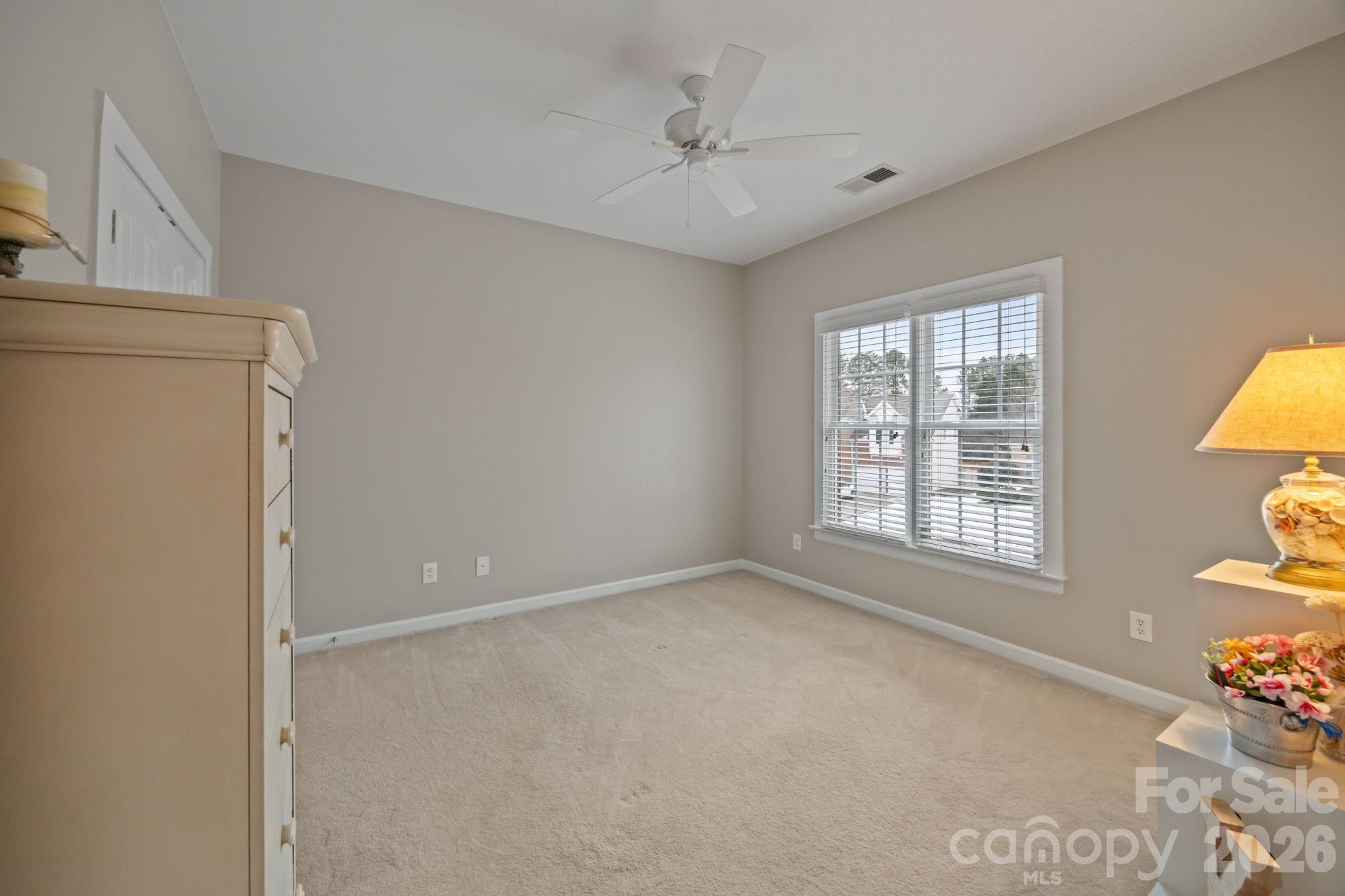 3036 Tifton Grass Lane Charlotte NC 28269