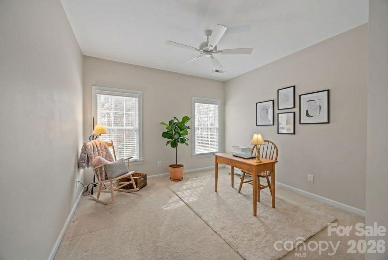 3036 Tifton Grass Lane Charlotte NC 28269