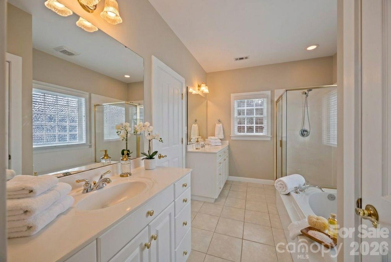 3036 Tifton Grass Lane Charlotte NC 28269