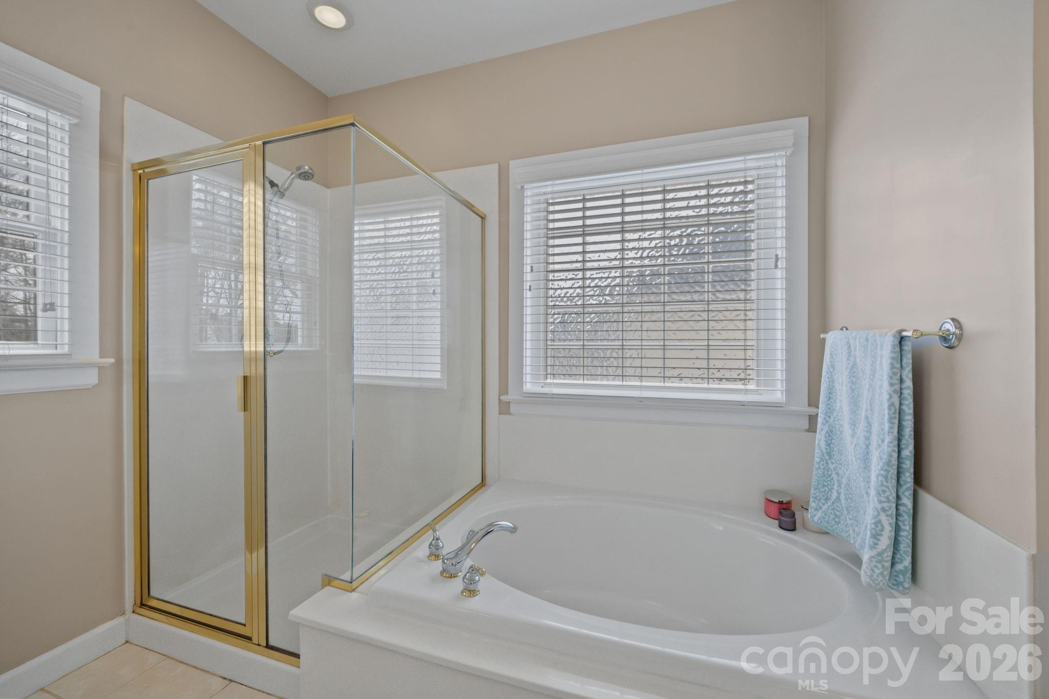 3036 Tifton Grass Lane Charlotte NC 28269