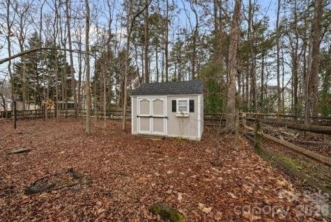 3036 Tifton Grass Lane Charlotte NC 28269